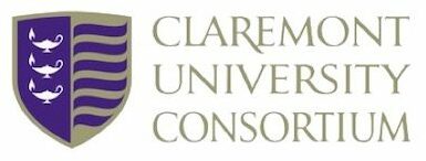 Claremont University Consortium