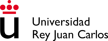 Universidad Rey Juan Carlosde